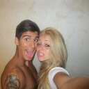 David Guerrero (@06Thebigboss) Twitter
