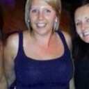 Kate Rowley - @katea1982 - Twitter