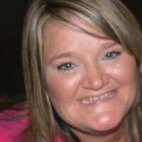 Vicki Metcalf - @vicmet1 Twitter Profile Photo