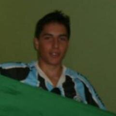http://t.co/BmKVdIRA6o
