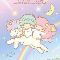 幸江 (@yukie_yukinoko) 's Twitter Profile
