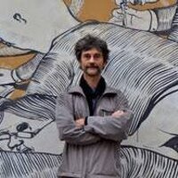 Silvio Soldini (@silviosoldini) 's Twitter Profile