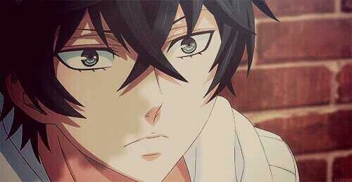 may_1_m's profile picture. ‏‏‏ سبحان الله وبحمده..  سبحان الله العظيم))  ..                               فولومي فولوباك