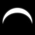 Over The Moon Games (@overthemoongms) Twitter profile photo