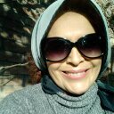 siel barrera (@1962Siil) Twitter