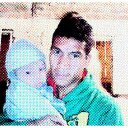 Alfredo Cortes - @alfred_cortesl - Twitter