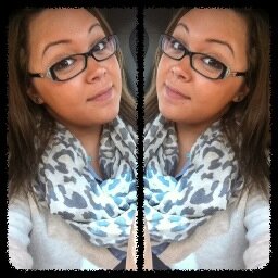 nursing . shopping . tanning . animal prints .