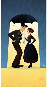 geriemiles's profile picture. Mom, Gramma, Wife