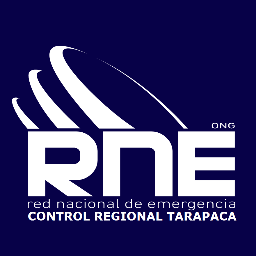 RNE_CHARLIE_I