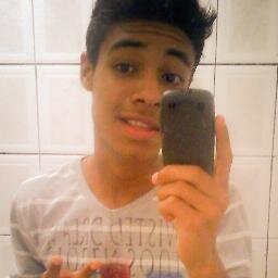 Love Me 3