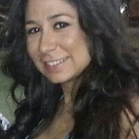 Millie Gomez (@milly_red) 's Twitter Profile