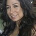 Millie Gomez (@milly_red) Twitter profile photo