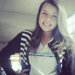 instagram - carol_pantarotto , segue la , Whats 19 8300-2730 (: