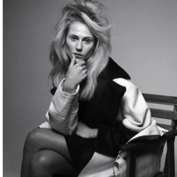 Womenswear and Concept Designer, Traveller, Creative, Innovative,