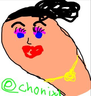 Exate una risa con mi twi y regalame tu foiow wapetoñ@