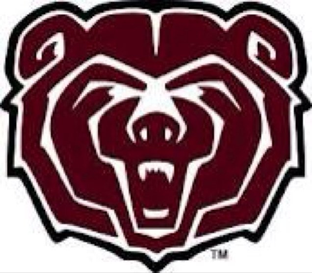 Lawrence Central Student Section 2014-15