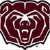 Lawrence Central (@lcstdentsection) Twitter profile photo