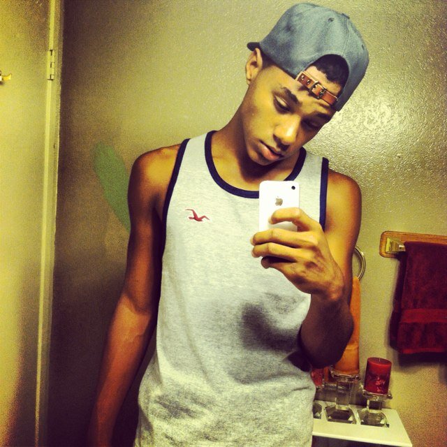 Ceejay, Peace , Love Destroy