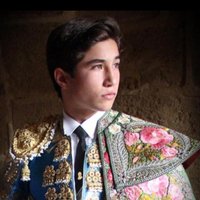 Fermin Armillita (@ferminarmillita) 's Twitter Profile