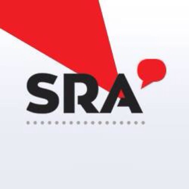 La Société de Relations d'Affaires,50 ans d'existence, regroupement étudiant à HEC Montréal. Salons, simulations, cocktails, on prépare au monde des affaires!