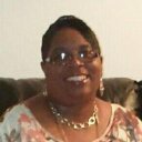 Pastor Betty Willis - @Pastor_Willis - Twitter