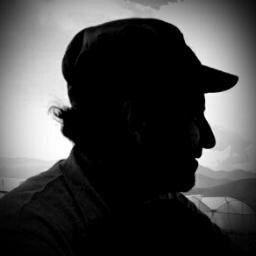 photography, food, videogames, gadgets, progressive, jazz, indie, movies