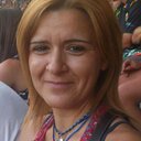 Aure Muňoz González (@1977Aure) Twitter