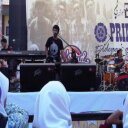 حوسة مشاعر - @JuniorMatthews6 - Twitter