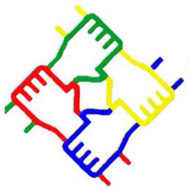 ProduccionMc's profile picture. Productora de eventos deportivos y sociales. Asesorías y Capacitación en Bienestar, Salud, Coaching y Educación. Todo lo que sueñas lo hacemos realidad!