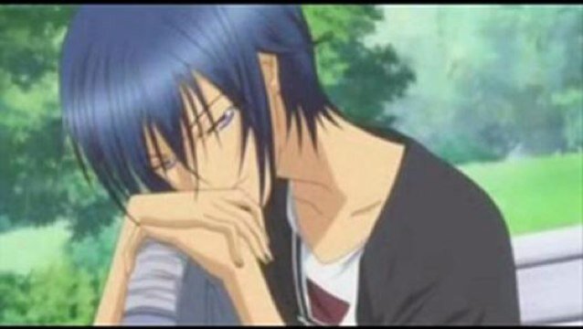 Ikuto_Kun2's profile picture. I'm Ikuto, my friend is Yoru a cat, Fairy Tail is my guild, Dark cat magic. {#FTRP} my Develish friend: @WhiteDarkSlayer #Married to @Kourtney6
