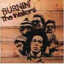 Allan davison - @davison_allan - Twitter