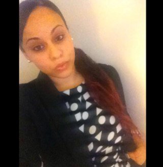 Young Wife, mother of 2 Beautiful girls..Child Of GOD,Cuban Martha stewart :) i love crafts, making jewelry & Baking #UnashamedImpact