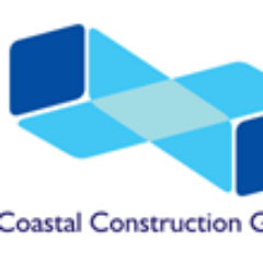 CCGHEADHUNTERS's profile picture. The Innovator and leader in Electrical and Mechanical Recruitment