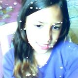 Lelle111's profile picture. Bom dia galera do meu twitter!!