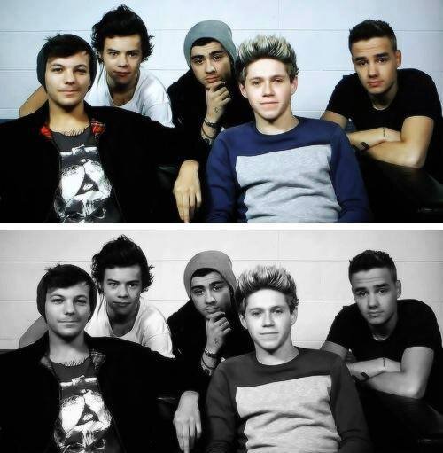 martin_valeri's profile picture. 