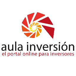 Escuela de Inversión para perfiles conservadores o agresivos. Desde acciones a derivados financieros.