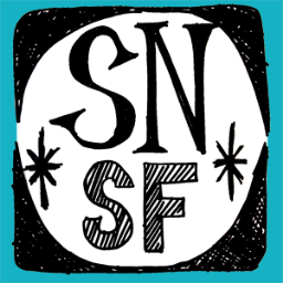 sketchnotesSF's profile picture. Meetup group for sketchnoters & visual communication geeks in San Francisco.