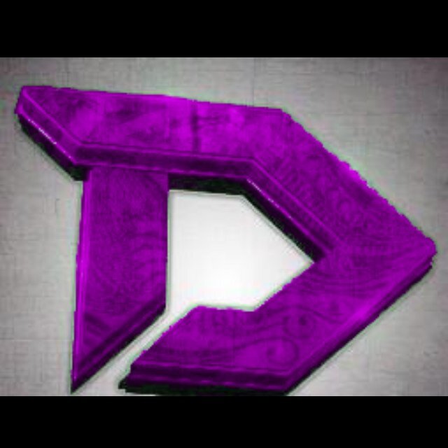 DirTy_PolutionZ's profile picture. DirTy Clan Leader this is my Official Account XBL:GT:DirTy PolutionZ