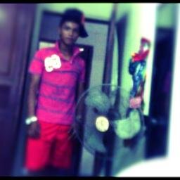 Amo El Futbol Y A Mis Hermanas Y Qero A Todos Mis Seguidores♥