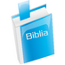 BibliaApp (@bibliaandroid) Twitter profile photo BibliaApp (@bibliaandroid) Twitter profile photo