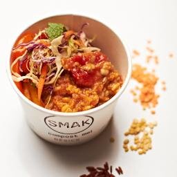 smakfood Profile Picture
