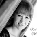 Haley Workman - @haley_workman - Twitter