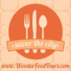 A wide range of walking tours that showcase the food, fun, and history of downtown Wooster. EAT, DRINK, WALK, REPEAT