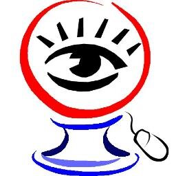 Clairvoyant Solutions simplifies home and business technology challenges with the highest quality services at the best possible value.