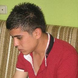 Fabregas64Ersin's profile picture. 