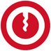 TOOOL (@toool) Twitter profile photo TOOOL (@toool) Twitter profile photo
