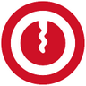 toool's profile picture. Official Twitter for US Division of The Open Organisation of Lockpickers