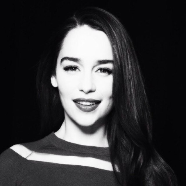 Remember only God can judge us Forget the haters cause somebody loves ya ❤