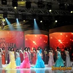 MargaretaOkta87's profile picture. 