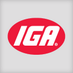 IGA USA Corporate (@igacorporate) Twitter profile photo